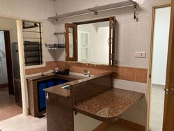 Cashew Heights Condominium (D23), Condominium #592472751